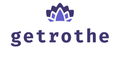 Getrothe